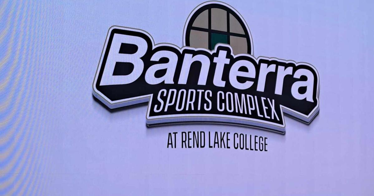 RLC, Banterra Bank announce multi-year naming rights partnership for ...