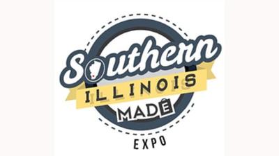 Southern Illinois Made Expo