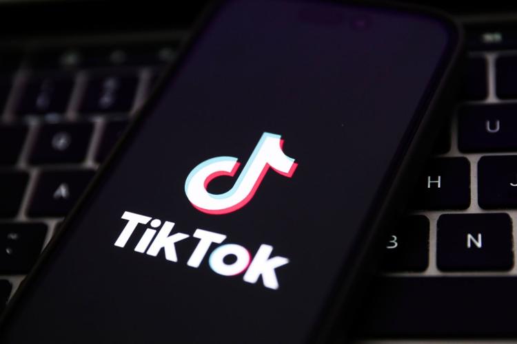 China says US TikTok ban ‘an act of bullying’ that would backfire