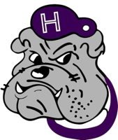 Harrisburg Lady Bulldogs defeat Marion 56-54 at 2022 Marion Wildcat Shootout