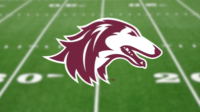 Saluki football