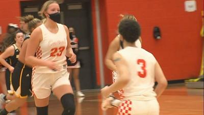 Missouri Girls Hoops for web