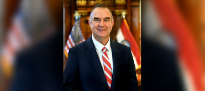 Gov. Kehoe requests federal assistance following impactful severe weather