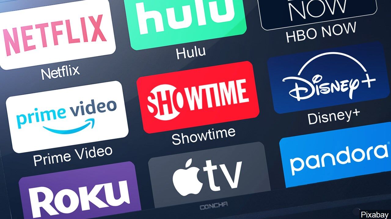 hbo now password requirements hbo now password requirements