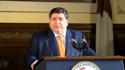 6.4-PRITZKER-PHOTO.png