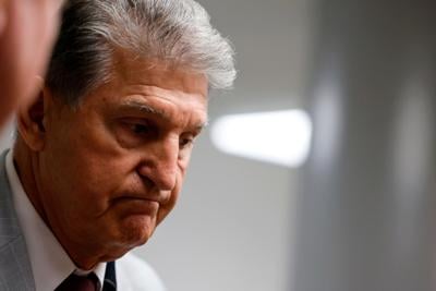 Congress again races to avoid shutdown as key vote at risk of failing