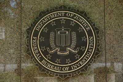 Russia and China are promoting US voting misinformation ahead of midterms, FBI warns