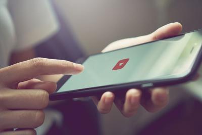 YouTube will now allow 2020 election denialism content, in policy reversal