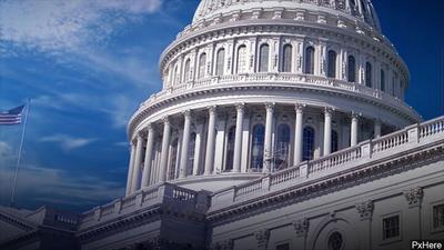 US-Capitol-Building-3-PxHere-Credit.jpg