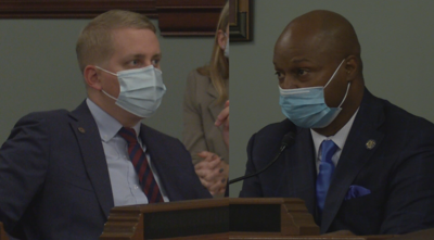 MADIGAN-FOLO.png