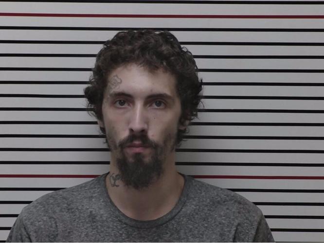 Brandon Fulk.jpg