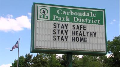 carbondale-park-district