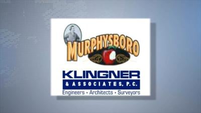 Murphysboro continues on course for Bike Path