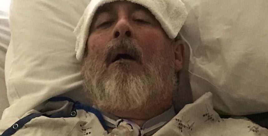 Southern Illinois COVID survivors invited to reunion with hospital staff