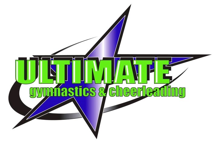 Ultimate Gymnastics and Cheerleading