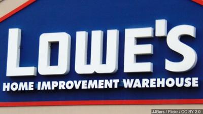 Lowes