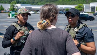 US marshals