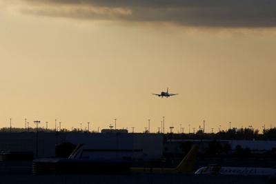 Problematic titanium was found in Boeing and Airbus jets. The FAA is investigating how it got there