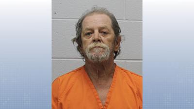 Fitzpatrick mugshot