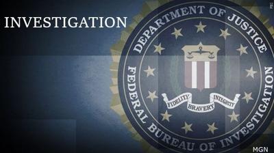 FBI Investigation