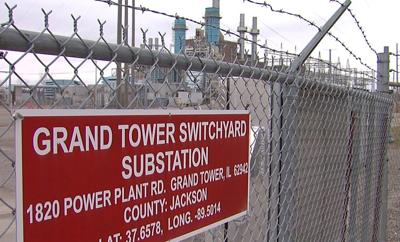 grand-tower-energy-center