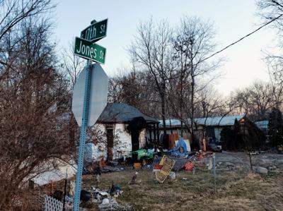 mt. vernon fire 1.25