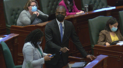 REP.-LASHAWN-FORD.png