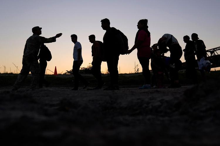 What is ICE and how are its priorities changing?