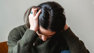 Mental Health.jpg