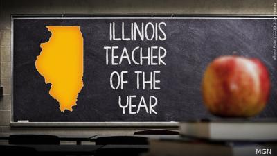 TEACHER OF THE YEAR.jpg