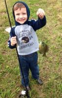 Fishing photo.JPG