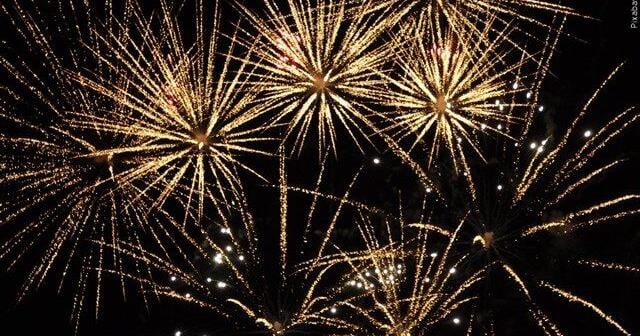 Missouri State Fire Marshal Urges Fireworks Safety Ahead of Busy Summer Celebration Season
