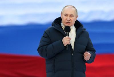 US and NATO officials struggle to decipher status of negotiations between Russia and Ukraine