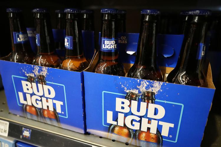 Bud Light wanted to market to all. Instead, it's alienating everyone, Consumer Watch