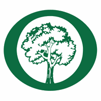 Hamilton County third graders celebrate Arbor Day