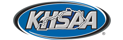 KHSAA