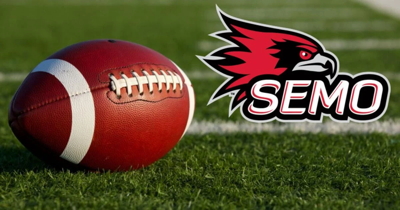SEMO football