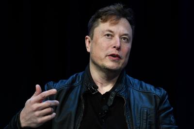 News organizations reject Elon Musk's demand of paying to keep checkmarks on Twitter