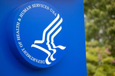 Written patient consent required for sensitive exams, HHS guidance says