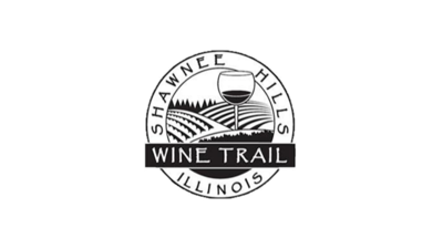 wine trail