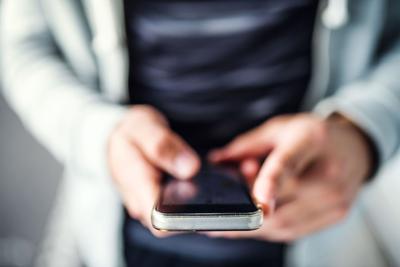 Upstart digital news outlet The Messenger shuts down less than a year after launch