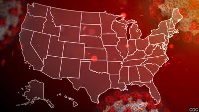 US-Travel-COVID-coronavirus-860×484