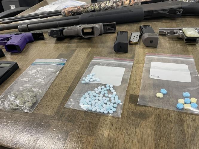 drugs and guns.jpg