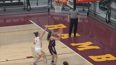 siu wbb