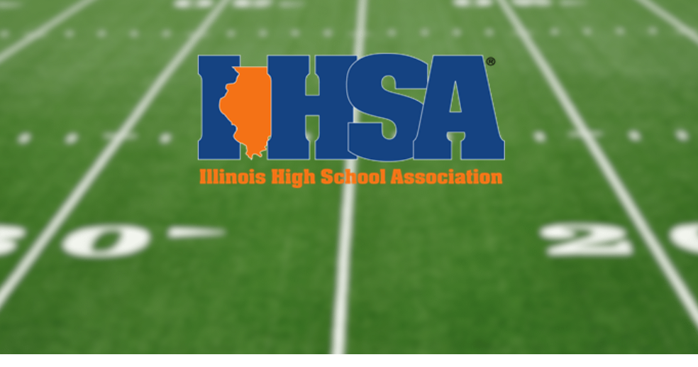 IHSA releases high school football playoff schedule News