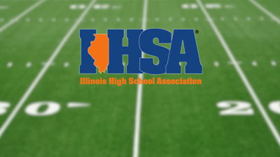 high school football