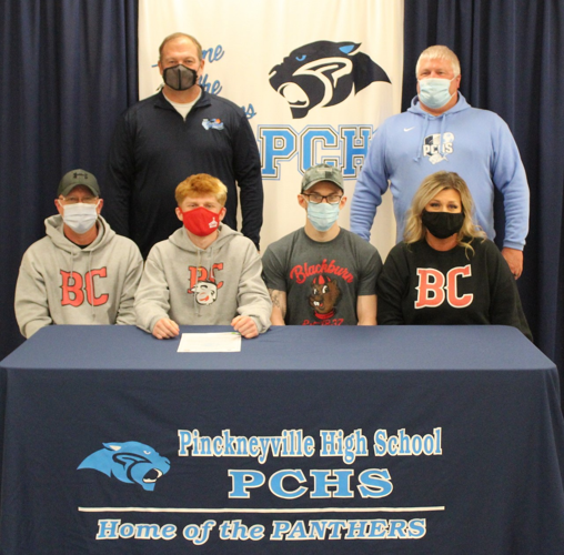 cameron_hawk_pinckneyville_soccer