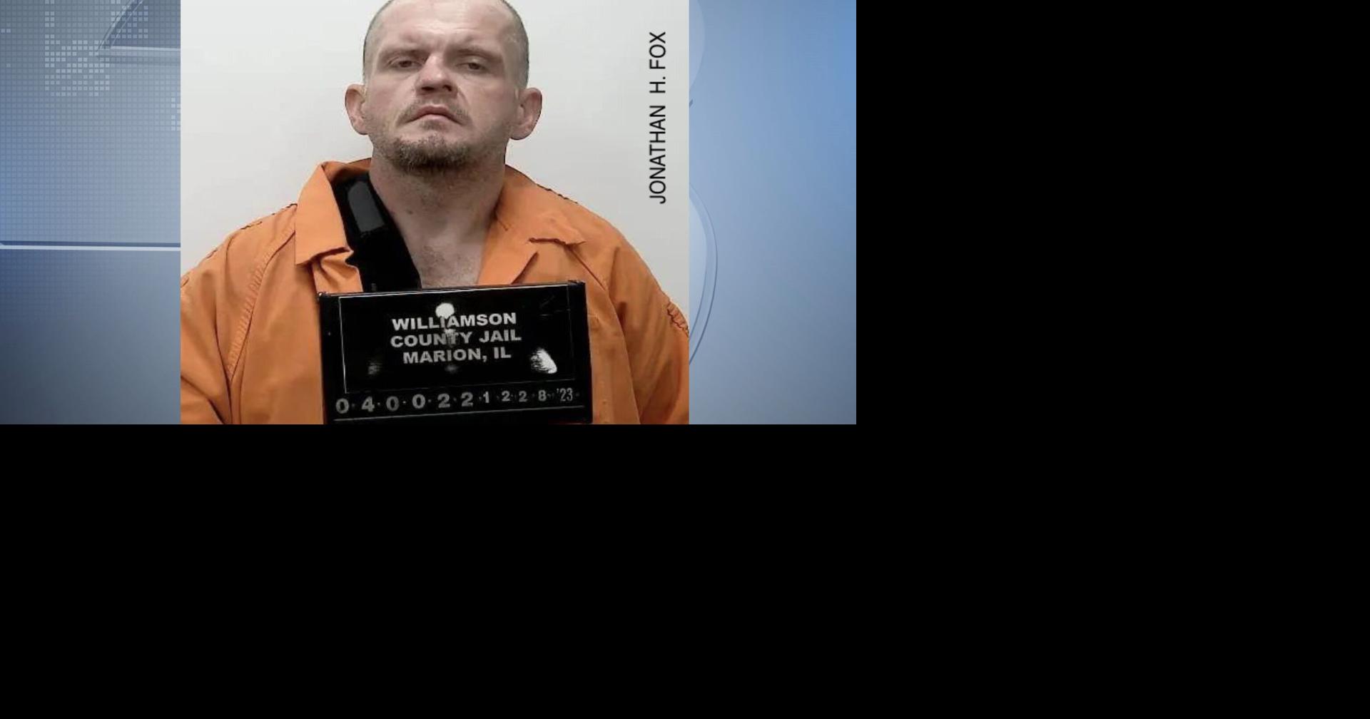 37yearold faces drug charges after vehicle vs. bicycle crash in