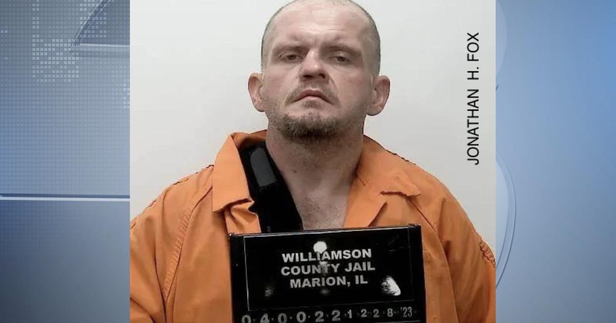 37yearold faces drug charges after vehicle vs. bicycle crash in