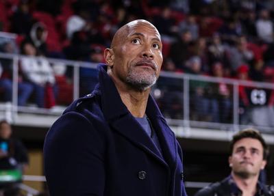 Dwayne ‘The Rock’ Johnson addresses Maui fund backlash: ‘I get it and I completely understand’